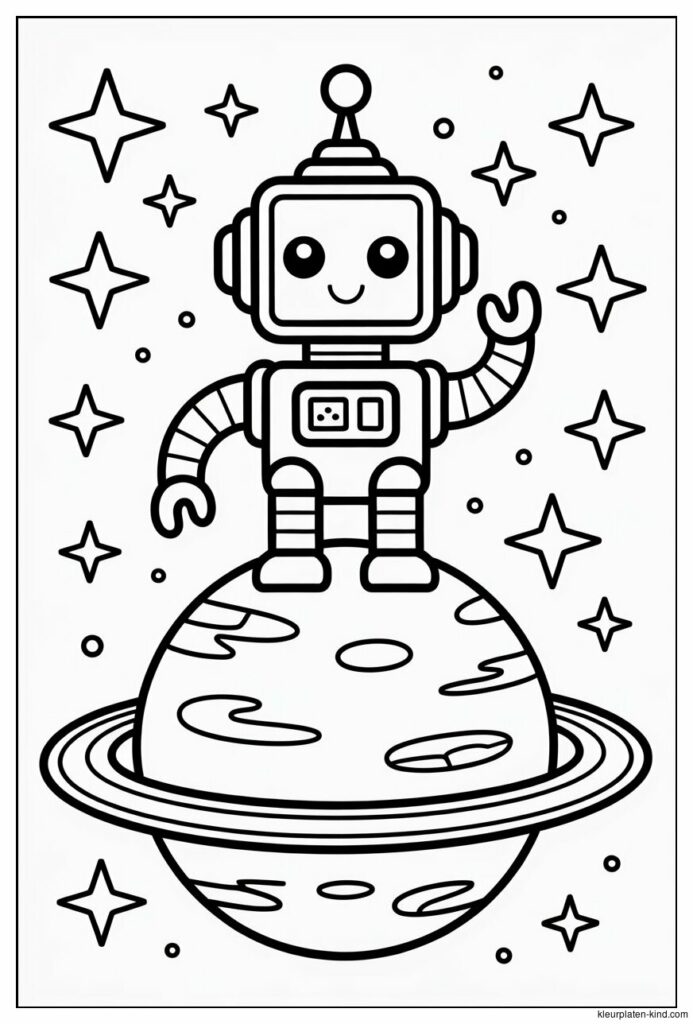 mars-met-een-robot-die-erop-staat-terwijl-sterren-rondom-fonkelen-ee5f77bb-d5a0-4093-bca8-db34984792c5.jpeg
