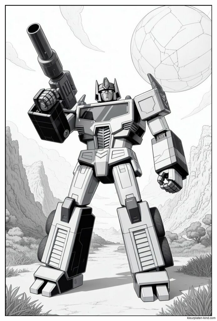 megatron-die-zijn-kanon-afvuurt-met-vlammen-en-rook-eromheen-0fbdf9e3-cb2c-44a1-b321-644977b83a19.jpg