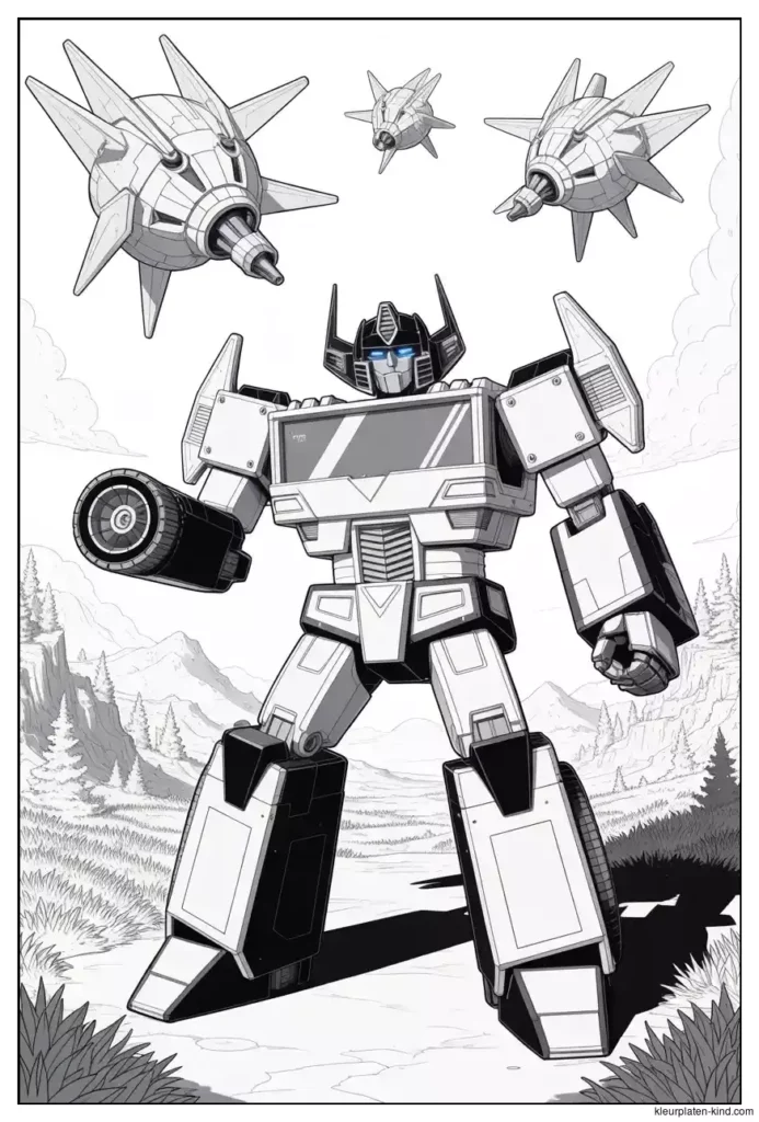 megatron-die-zijn-kanon-afvuurt-met-vlammen-en-rook-eromheen-82b85ed1-9368-42ef-836f-26cb1fed95ef.webp