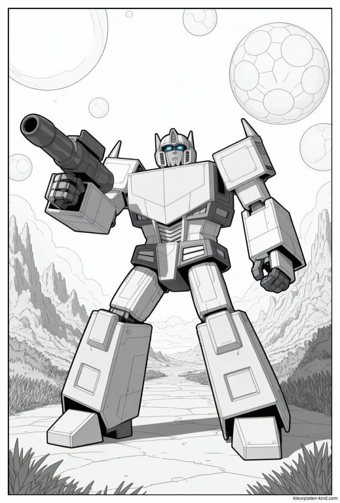 megatron-die-zijn-kanon-afvuurt-met-vlammen-en-rook-eromheen-84b7b02d-4a7b-4f6a-af7d-50f2e5104e2b.jpg