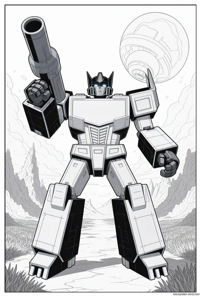 megatron-die-zijn-kanon-afvuurt-met-vlammen-en-rook-eromheen-bf8f9759-b07b-4d20-8c10-9411a1dc7d7e.jpg