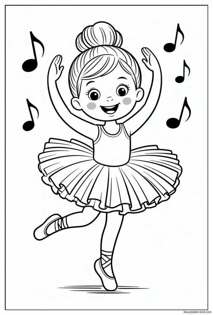 meisje-dat-danst-in-een-tutu-met-muzieknoten-om-haar-heen-342823ca-2d00-49e5-9e2c-8d9f1350a534.png