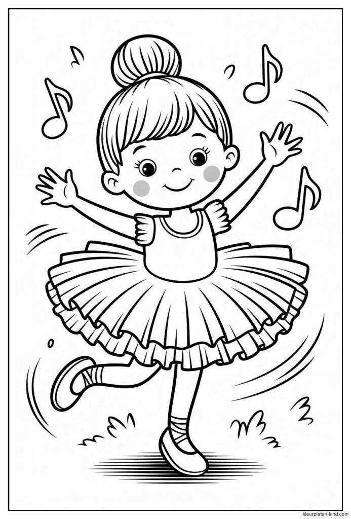 meisje-dat-danst-in-een-tutu-met-muzieknoten-om-haar-heen-59d110fa-c5ed-4d77-9c60-ade8bc7065d6.png