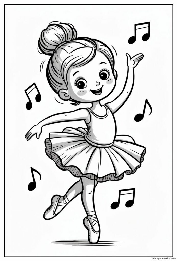 meisje-dat-danst-in-een-tutu-met-muzieknoten-om-haar-heen-73b9faf9-0701-46e3-a1d5-a36efbcc2c05.png