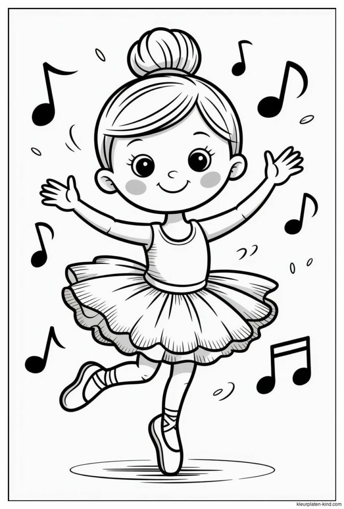 meisje-dat-danst-in-een-tutu-met-muzieknoten-om-haar-heen-8639acd0-0f6c-4b5e-a2c4-4441f63d3c8b.png