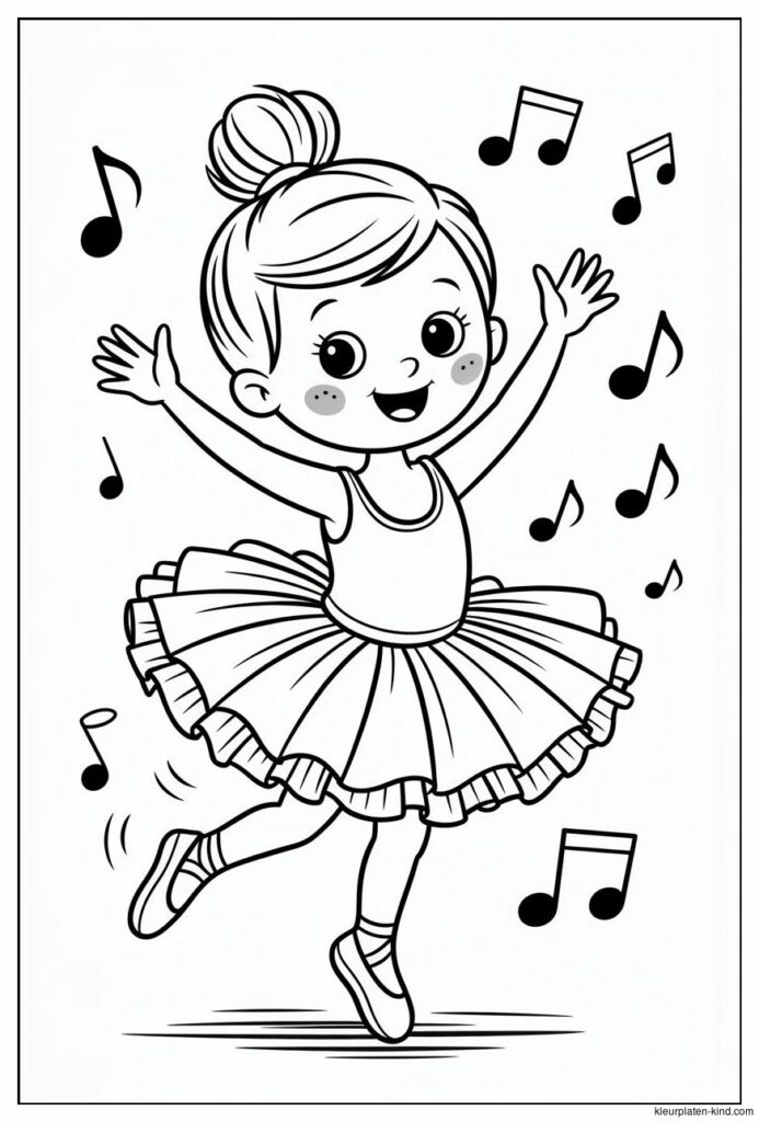 meisje-dat-danst-in-een-tutu-met-muzieknoten-om-haar-heen-d86fc608-0d6a-4699-bc3c-eb61378b988e.png