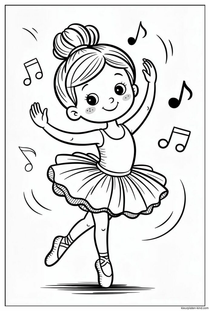 meisje-dat-danst-in-een-tutu-met-muzieknoten-om-haar-heen-e6332505-4071-443f-bca6-5d83c13f5e72.png