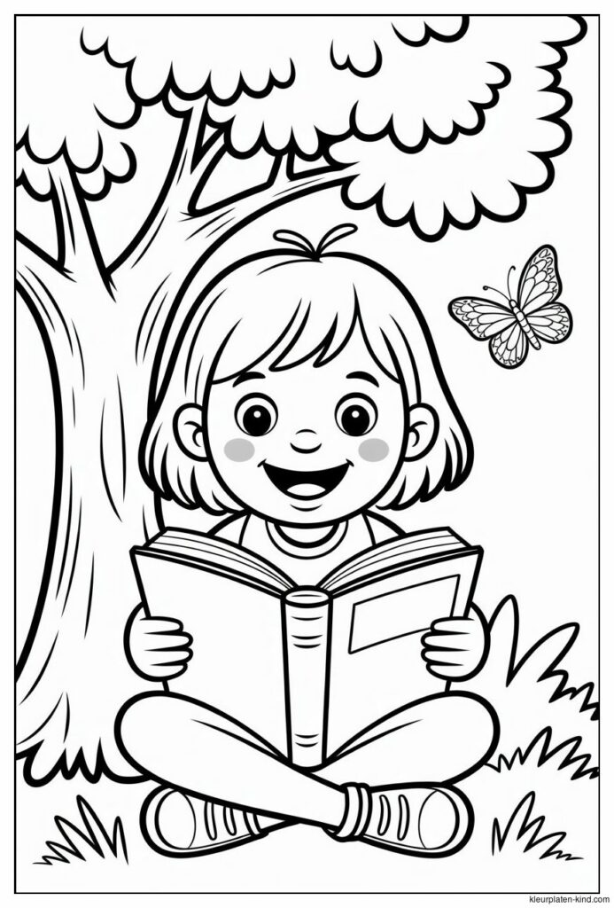 meisje-dat-een-boek-leest-onder-een-boom-met-een-glimlach-e43ba315-949f-481a-9c2a-558e33d44331.png