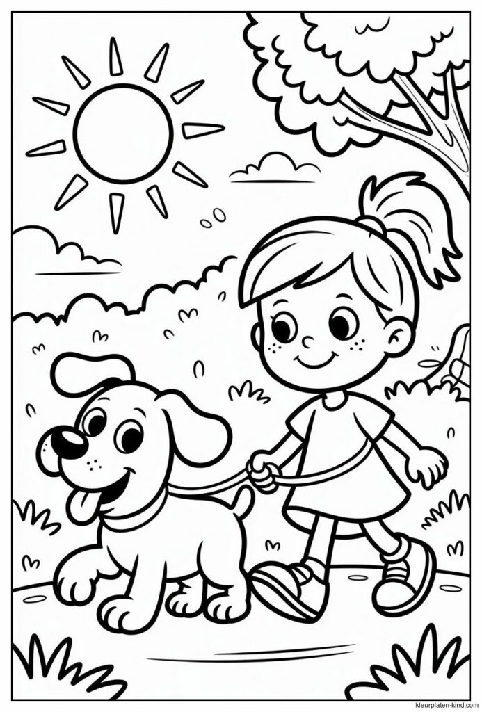 meisje-die-haar-hond-uitlaat-in-een-zonnig-park-437928e4-a959-47e3-88cf-f77bfda8b481.png