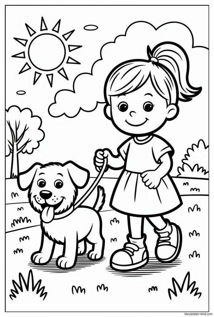 meisje-die-haar-hond-uitlaat-in-een-zonnig-park-5609f76c-a688-4350-be93-9583cc6e00a4.png