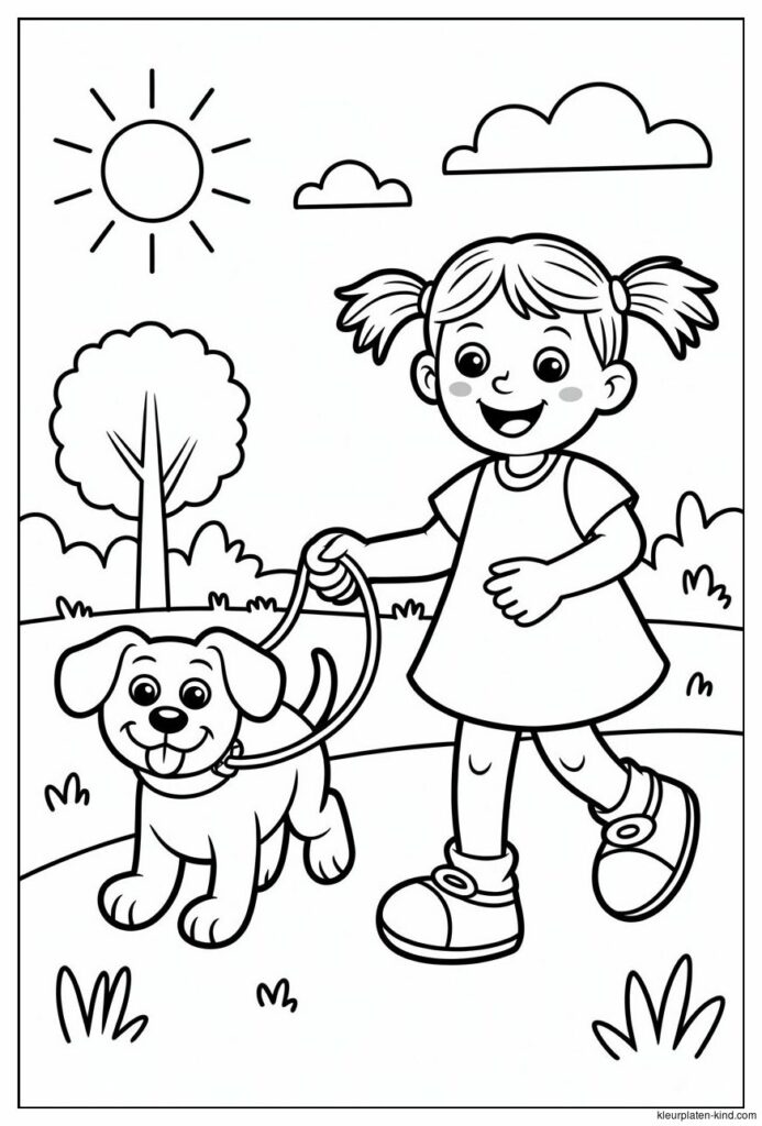 meisje-die-haar-hond-uitlaat-in-een-zonnig-park-72d6037a-0a1e-490c-80b6-a38aafe9410c.png
