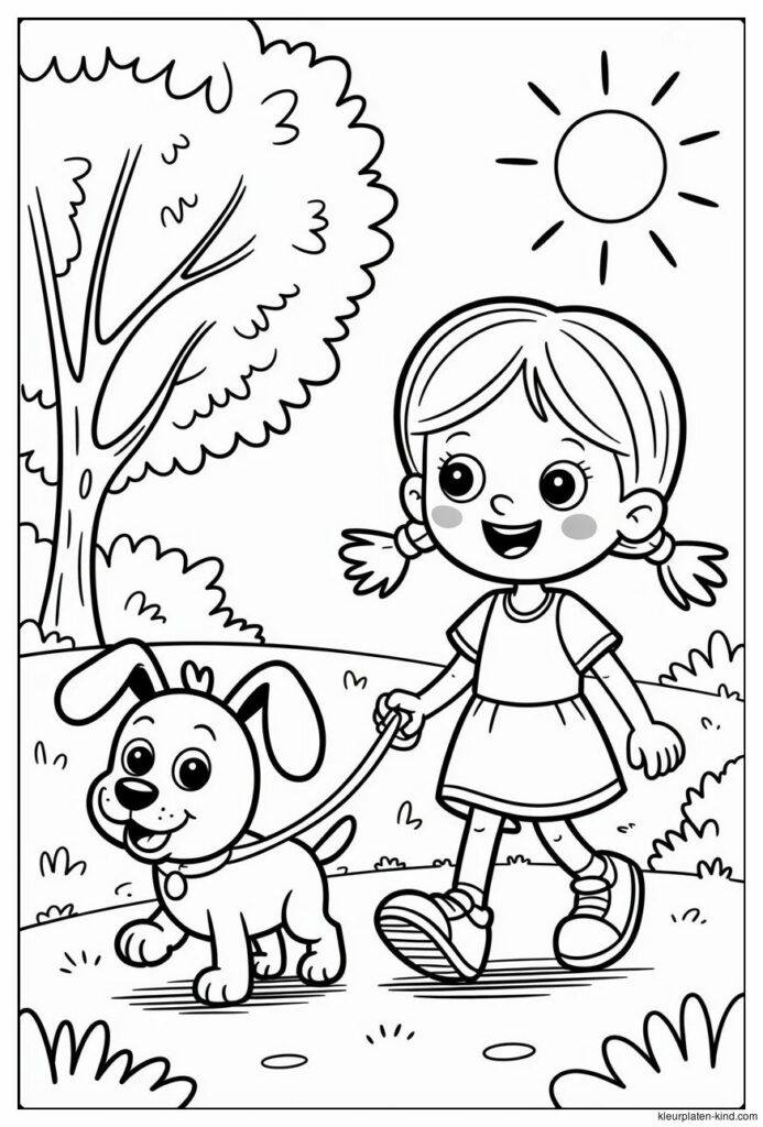 meisje-die-haar-hond-uitlaat-in-een-zonnig-park-78348b9e-0426-42b6-bcd2-79f559b56305.png