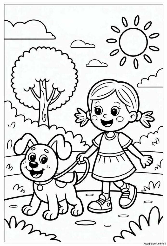meisje-die-haar-hond-uitlaat-in-een-zonnig-park-aee6992f-09e2-4b43-b166-09ed2d5b8837.png