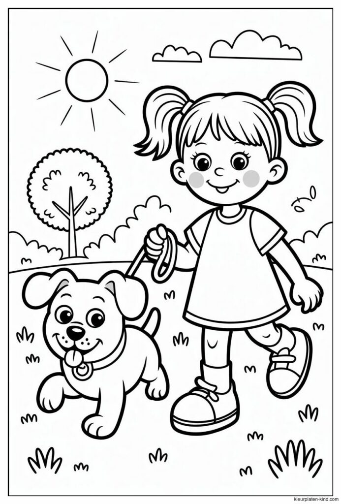 meisje-die-haar-hond-uitlaat-in-een-zonnig-park-c85c9057-2b53-49c1-a605-8557941e3324.png