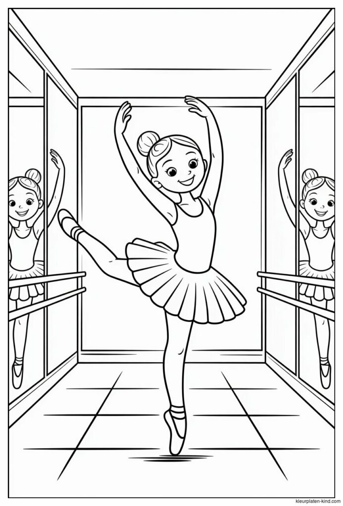 meisje-in-een-tutu-die-een-pirouette-draait-in-een-balletstudio-5ca3f756-2630-496c-8319-8e67ea38b444.jpeg