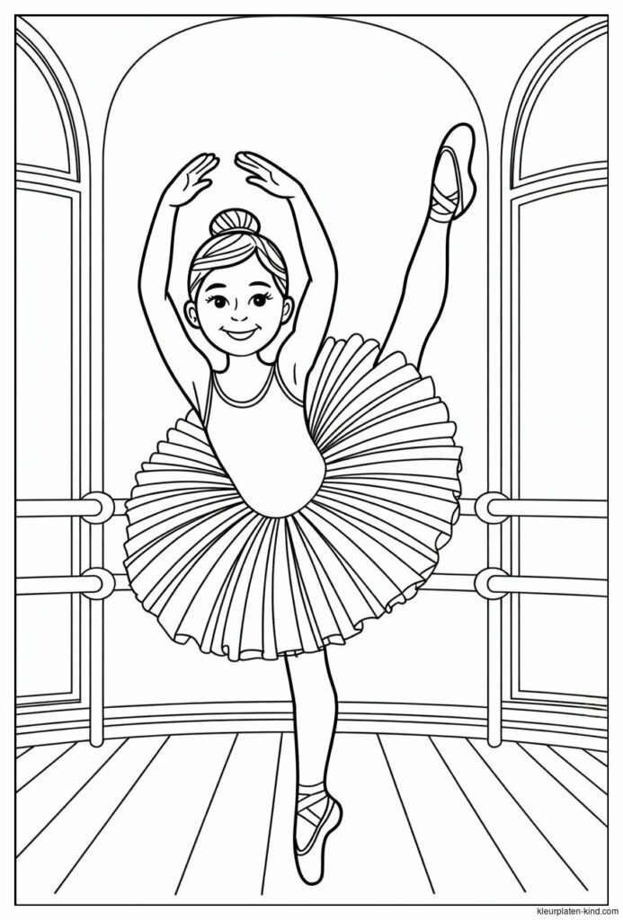 meisje-in-een-tutu-die-een-pirouette-draait-in-een-balletstudio-746d54a7-a583-4168-bf60-445bfd12ef1c.jpeg