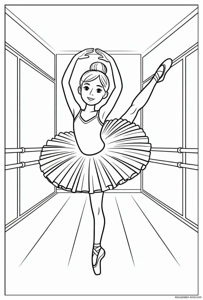 meisje-in-een-tutu-die-een-pirouette-draait-in-een-balletstudio-ae535e25-4a13-47b6-bbb3-21f199078a3e.jpeg