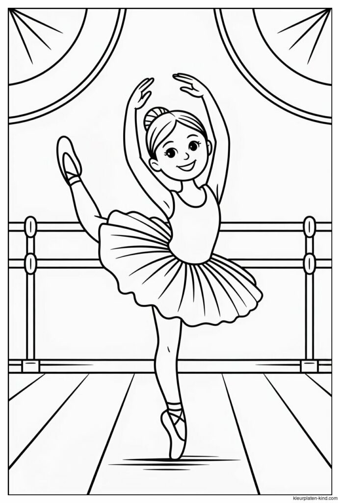 meisje-in-een-tutu-die-een-pirouette-draait-in-een-balletstudio-c6e7a49a-3ac7-47fd-b0f8-260584b0b093.jpeg