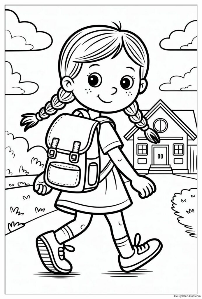 meisje-met-vlechtjes-die-naar-school-loopt-met-een-rugzak-172c254e-8bcc-431f-952a-8338191cd0b6.png