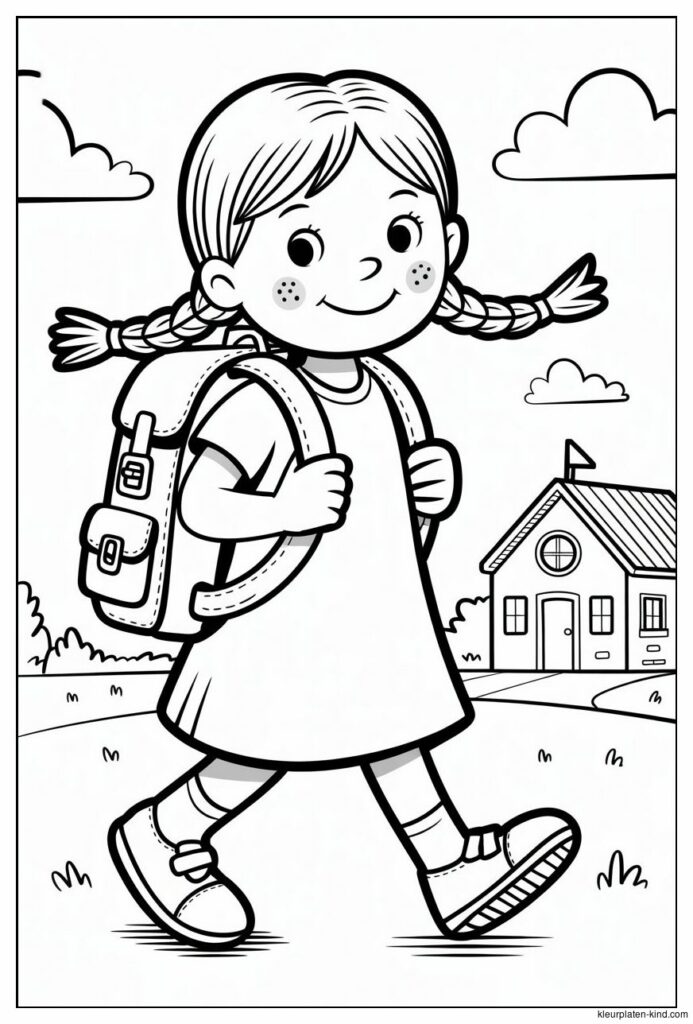 meisje-met-vlechtjes-die-naar-school-loopt-met-een-rugzak-3931dac0-4ea7-4ab2-ad5d-bcf00375290b.png