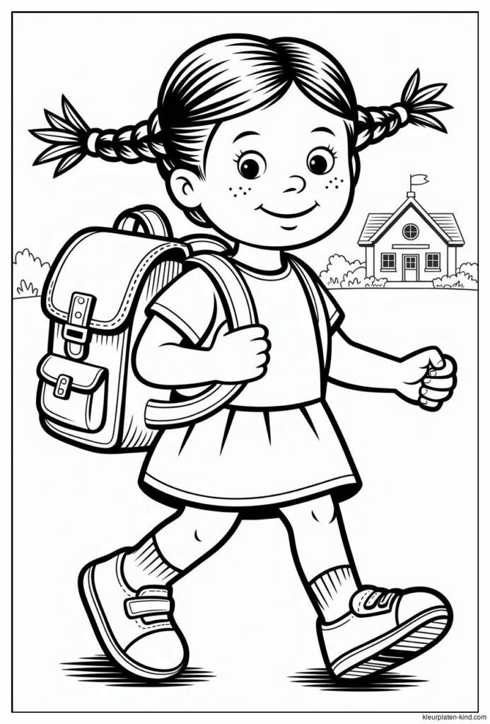 meisje-met-vlechtjes-die-naar-school-loopt-met-een-rugzak-56fe2203-255c-499f-aafe-a54eed27f1a0.png