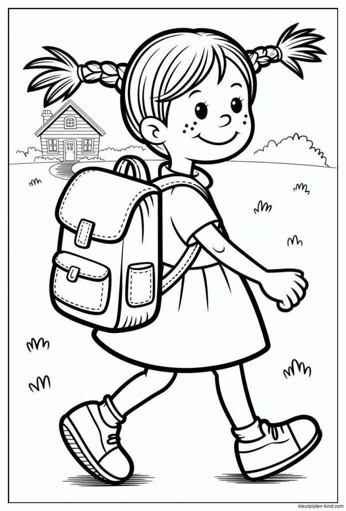meisje-met-vlechtjes-die-naar-school-loopt-met-een-rugzak-6a665a53-b5f5-4585-959b-2dbe7a3a52f6.png
