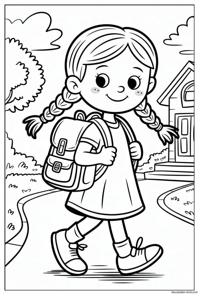 meisje-met-vlechtjes-die-naar-school-loopt-met-een-rugzak-82687d08-b16f-4a2e-8c76-8f02af3aceb8.png