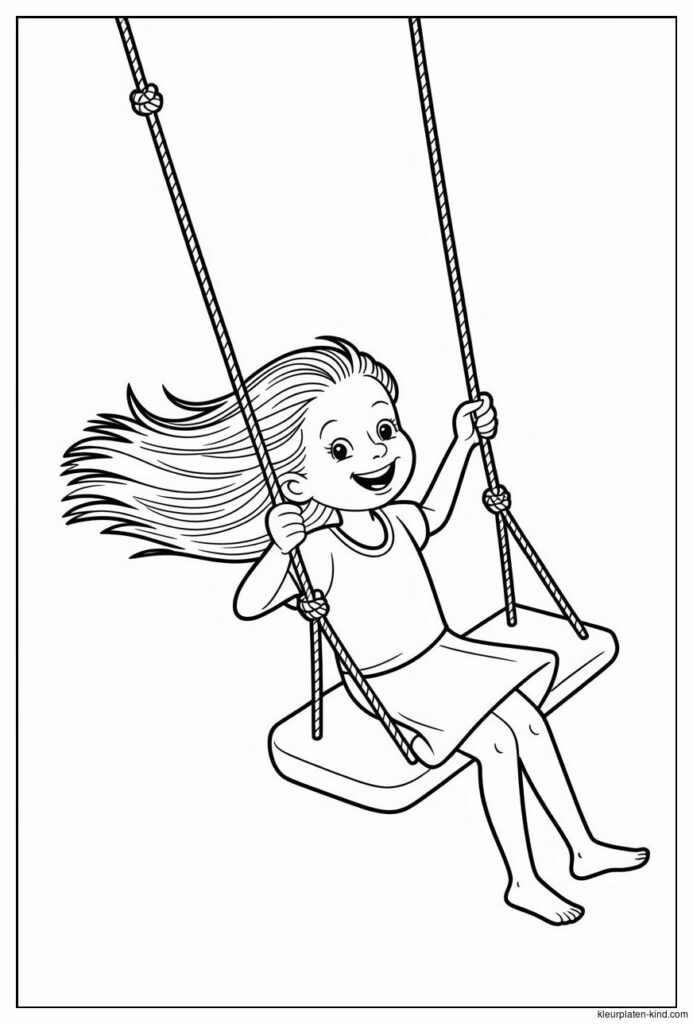 meisje-op-een-schommel-met-haar-haren-in-de-wind-0197cb05-d7ff-4a80-8dbc-c8d352b07591.png