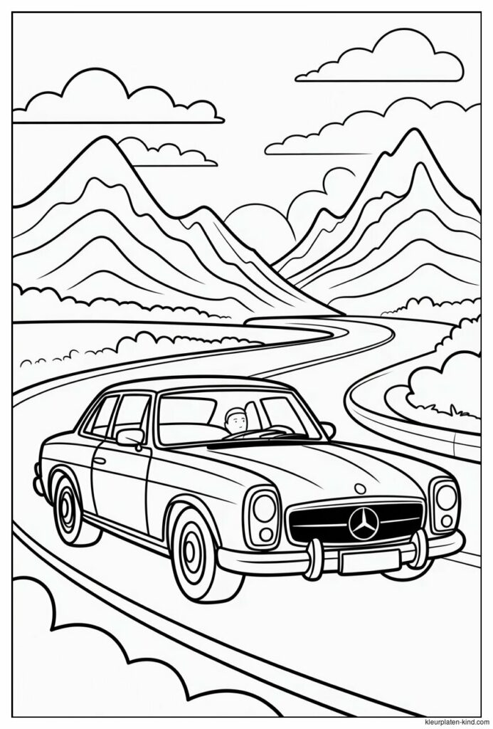 mercedes-benz-die-langs-een-snelweg-rijdt-met-bergen-op-de-achtergrond-ddfcb55d-1ddc-460f-a853-00c49de9d594.jpg