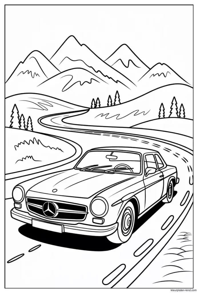 mercedes-benz-die-langs-een-snelweg-rijdt-met-bergen-op-de-achtergrond-eebe27d8-52bf-4f1a-8df3-3c2fa4ec884d.webp