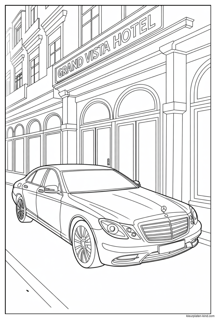 mercedes-die-parkeert-naast-een-luxe-hotel-met-een-glimmende-afwerking-20e9fe9b-9156-4173-89dc-91a79a477f41.webp