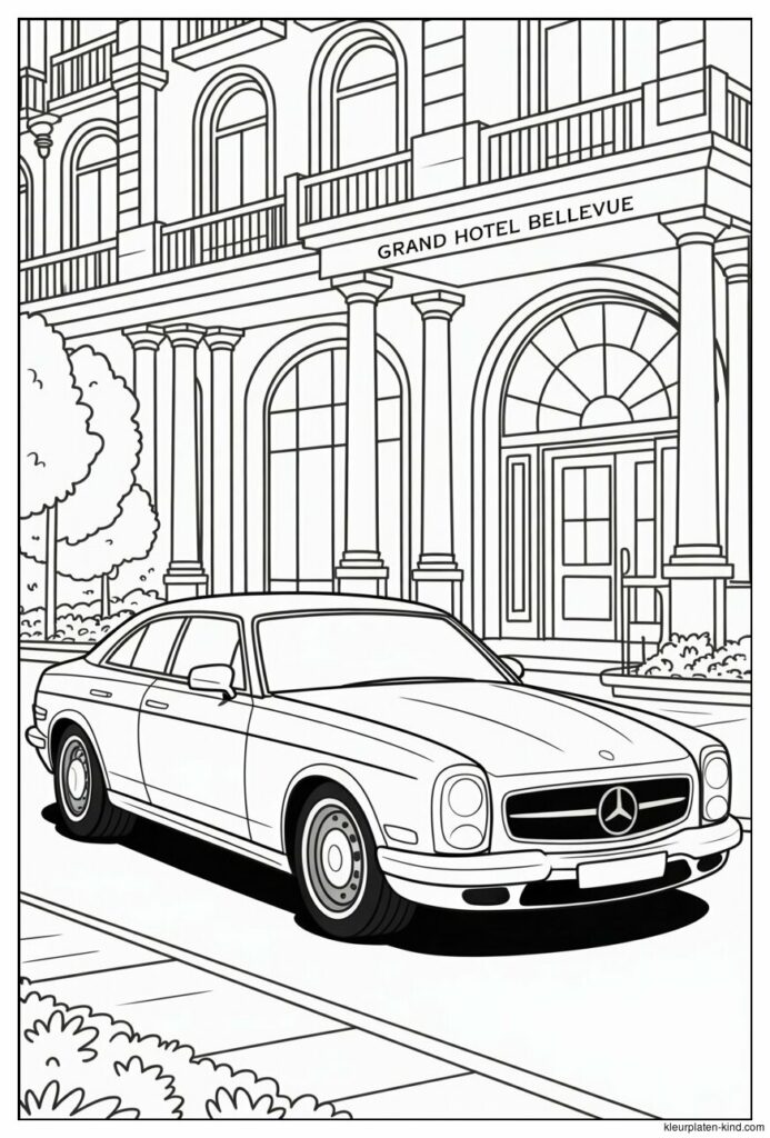 mercedes-die-parkeert-naast-een-luxe-hotel-met-een-glimmende-afwerking-3cd7c4aa-8d42-4c87-a393-8d11e53e8c74.jpg