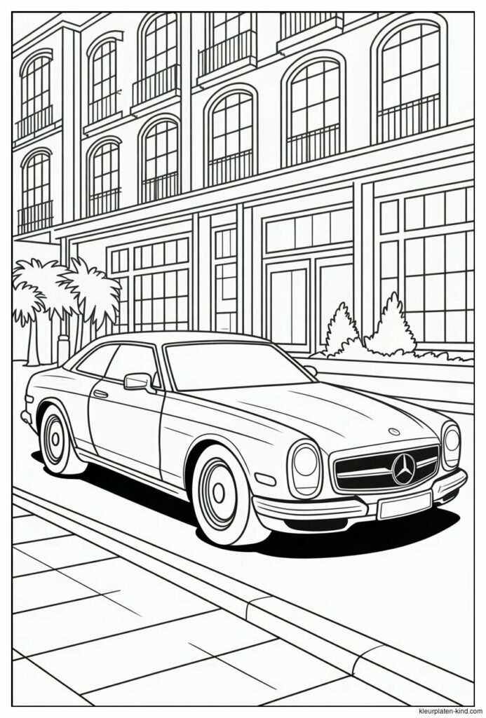 mercedes-die-parkeert-naast-een-luxe-hotel-met-een-glimmende-afwerking-a20187b9-225e-427f-b9df-819191f01239.jpg