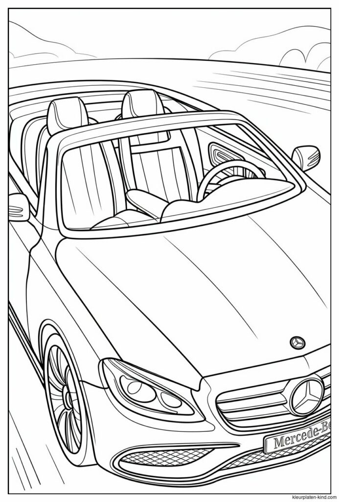 mercedes-met-een-luxe-interieur-en-een-chique-stuurwiel-zichtbaar-7fa1e0ca-e546-4db7-95cf-7db7790bafe0.jpg