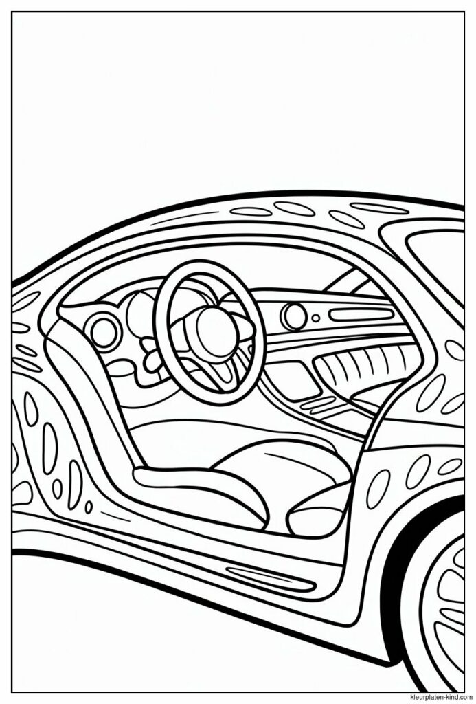 mercedes-met-een-luxe-interieur-en-een-chique-stuurwiel-zichtbaar-9653e1c5-bc22-4291-b16f-fe66683b867a.jpg