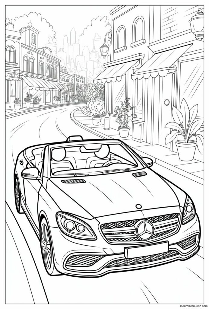 mercedes-sportwagen-met-een-open-dak-die-door-een-zonovergoten-stad-rijdt-322feda0-8573-46e0-8788-47d551f929c3.jpg