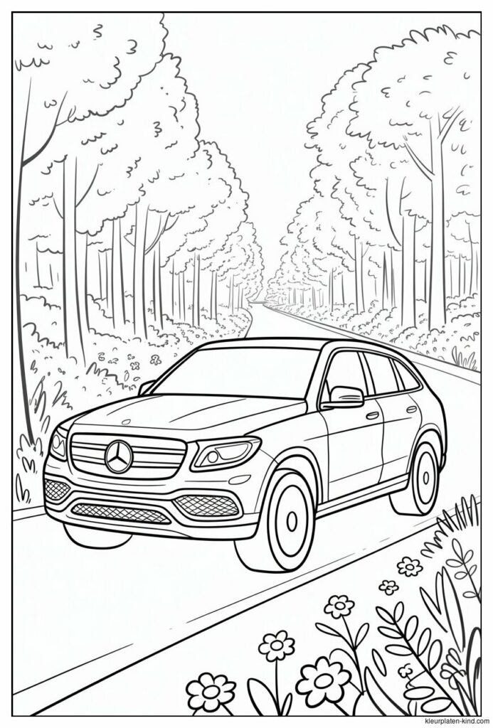 mercedes-suv-die-door-een-bos-rijdt-met-een-rustige-omgeving-5c8222ef-5476-485b-aff8-b764075c5231.jpg