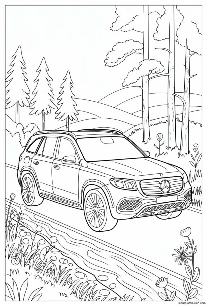 mercedes-suv-die-door-een-bos-rijdt-met-een-rustige-omgeving-9bb363d7-6677-4be1-9407-88d323e5e4d2.jpg