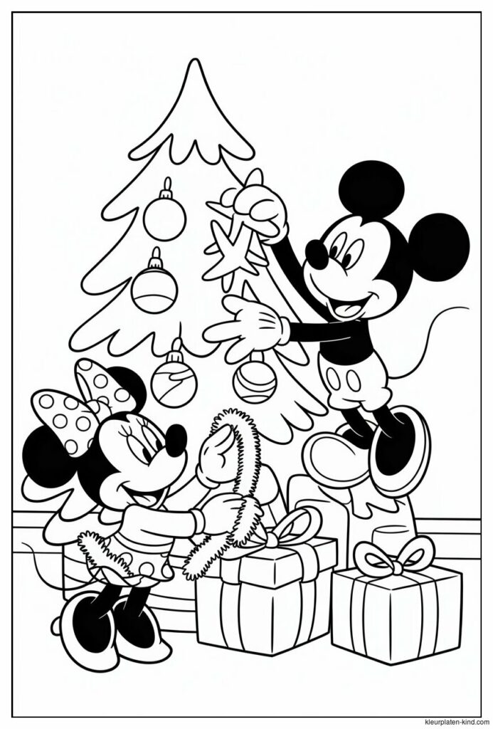 mickey-en-minnie-mouse-die-samen-een-kerstboom-versieren-6abce46d-56b5-4e3c-acd5-b8d338dea6bf.jpeg