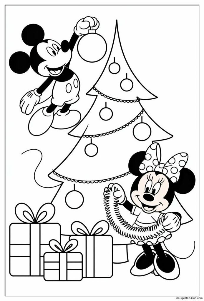 mickey-en-minnie-mouse-die-samen-een-kerstboom-versieren-c8466625-ef2b-44e0-8132-f0df496c53c3.jpeg