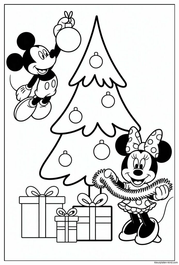 mickey-en-minnie-mouse-die-samen-een-kerstboom-versieren-fb6705aa-ae9d-4bf7-bb0c-c8d8e93a0711.jpeg