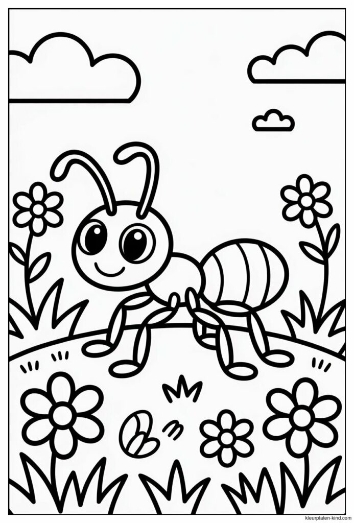 mier-die-op-een-bloemenweide-loopt-met-kleine-bloemen-en-gras-om-zich-heen-79927af2-742b-4b9c-8e03-8be83c6476dc.jpeg