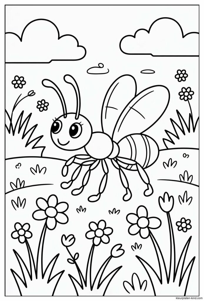 mier-die-op-een-bloemenweide-loopt-met-kleine-bloemen-en-gras-om-zich-heen-83b22618-04fa-4bb6-89a2-ea39aec94f1c.jpeg