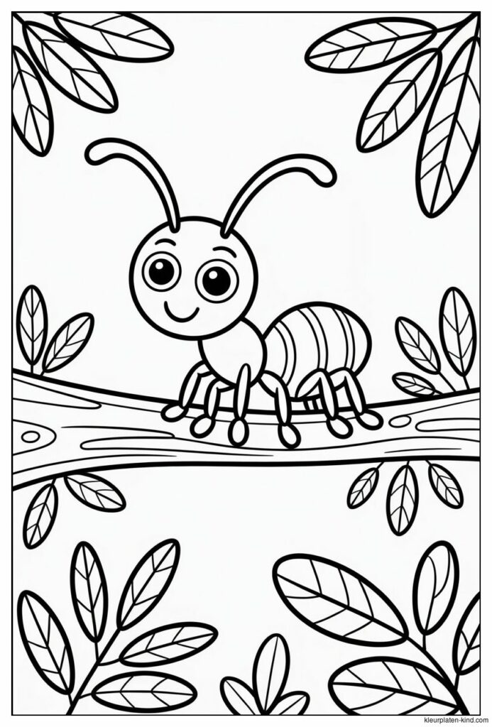 mier-die-vrolijk-over-een-tak-kruipt-met-een-aantal-andere-mieren-eromheen-46d75841-f75e-4b1e-8b82-f7be051f65bd.png