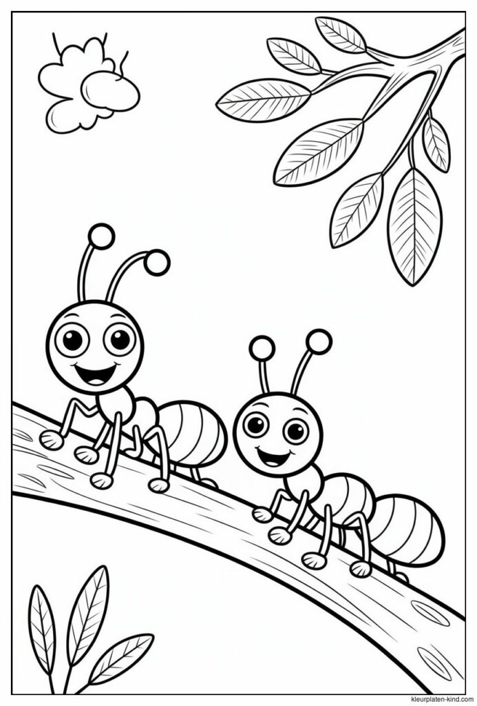 mier-die-vrolijk-over-een-tak-kruipt-met-een-aantal-andere-mieren-eromheen-620bcddb-fa74-483c-8b66-16cef224f6d8.png