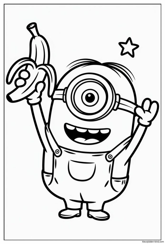 minion-die-een-banaan-vasthoudt-met-een-grote-glimlach-25cd3cce-5084-45cf-972e-d9e4776a8c94.png