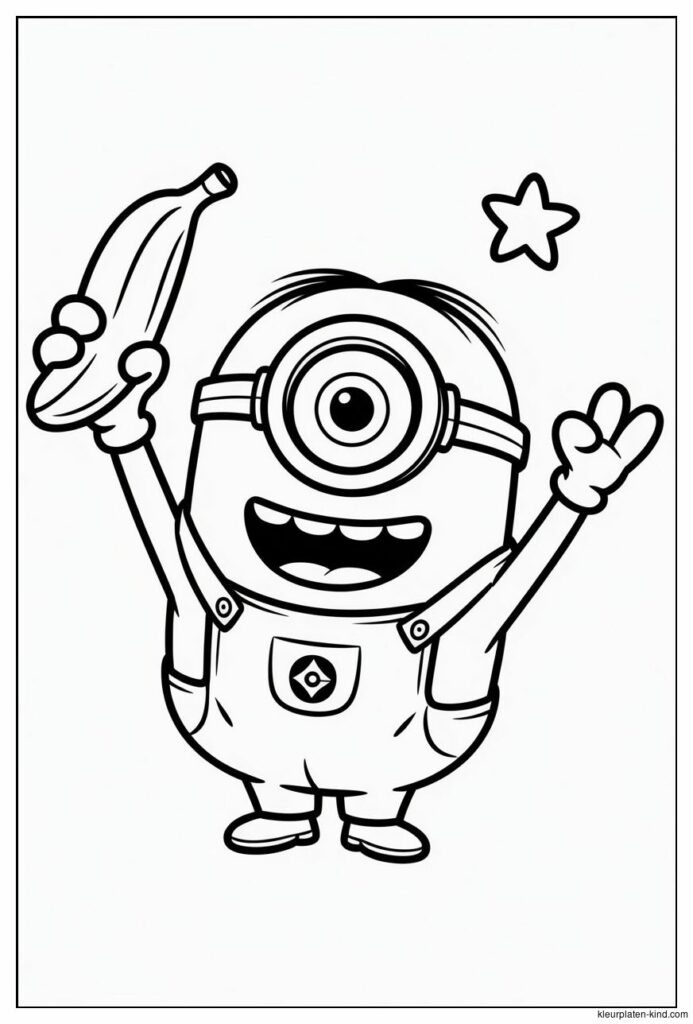 minion-die-een-banaan-vasthoudt-met-een-grote-glimlach-4a810116-318f-4086-86d1-4164d0040f97.png