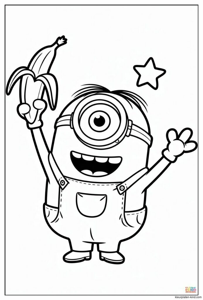 minion-die-een-banaan-vasthoudt-met-een-grote-glimlach-9b794d98-9cec-450e-af02-c2e0d5bb70f9.png