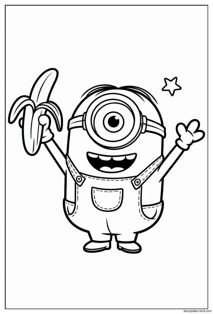 minion-die-een-banaan-vasthoudt-met-een-grote-glimlach-9b7cc3ee-9204-4987-8b1f-d0784335b59c.png