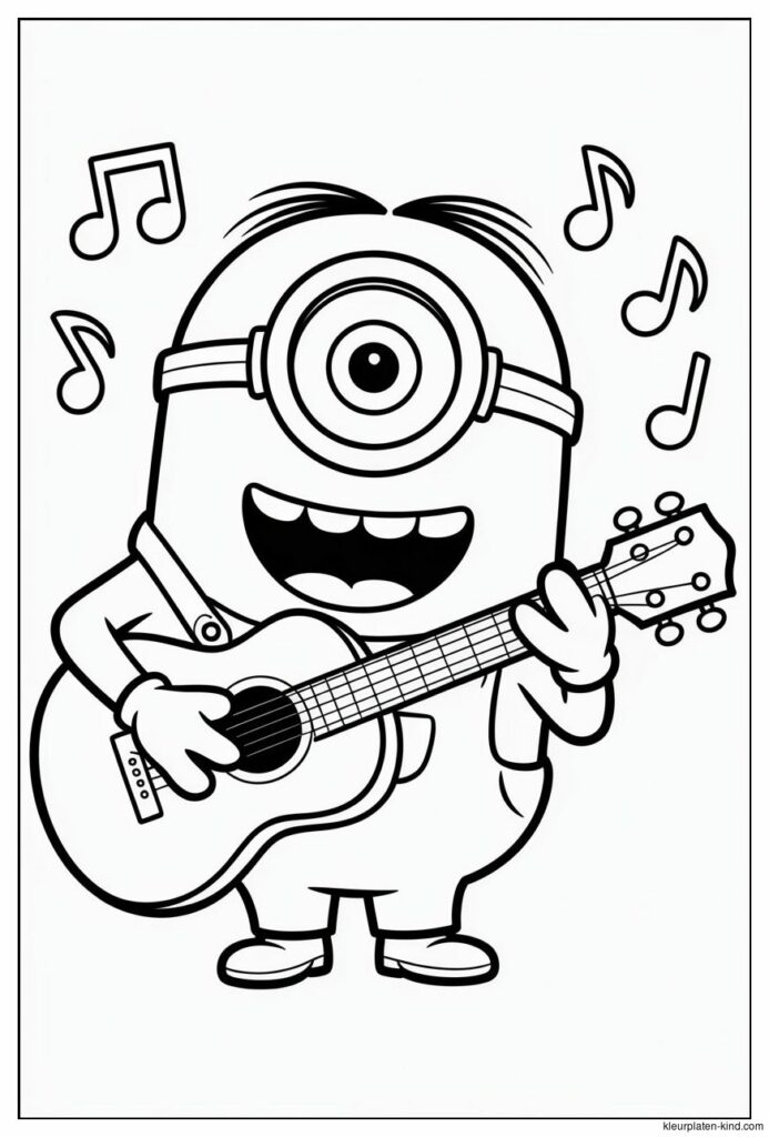 minion-die-gitaar-speelt-en-vrolijk-zingt-0272a790-c4d9-40eb-b7dc-8a32230f3c3a.png